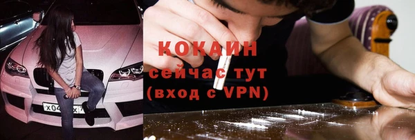 молекула духа Верхний Тагил