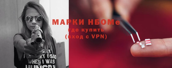 молекула духа Верхний Тагил